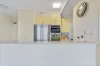 76/9 Herbert Street, St Leonards, NSW 2065-Image
