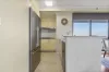 76/9 Herbert Street, St Leonards, NSW 2065-Image