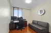 76/9 Herbert Street, St Leonards, NSW 2065-Image