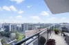 76/9 Herbert Street, St Leonards, NSW 2065-Image