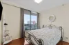 76/9 Herbert Street, St Leonards, NSW 2065-Image