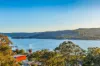 76/91-95 John Whiteway Drive, Gosford, NSW 2250