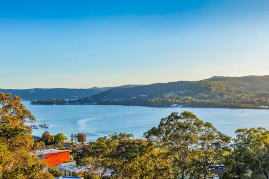 76/91-95 John Whiteway Drive, Gosford, NSW 2250