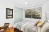 76/91-95 John Whiteway Drive, Gosford, NSW 2250-Image