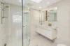 76/91-95 John Whiteway Drive, Gosford, NSW 2250-Image