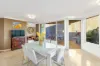 76/91-95 John Whiteway Drive, Gosford, NSW 2250-Image