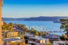 76/91-95 John Whiteway Drive, Gosford, NSW 2250-Image