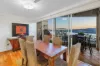 76/91-95 John Whiteway Drive, Gosford, NSW 2250-Image