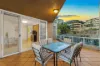 76/91-95 John Whiteway Drive, Gosford, NSW 2250-Image