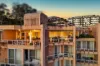 76/91-95 John Whiteway Drive, Gosford, NSW 2250-Image