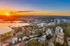 76/91-95 John Whiteway Drive, Gosford, NSW 2250-Image