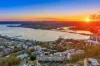 76/91-95 John Whiteway Drive, Gosford, NSW 2250-Image