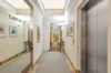 76/91-95 John Whiteway Drive, Gosford, NSW 2250-Image