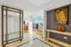 76/91-95 John Whiteway Drive, Gosford, NSW 2250-Image