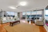76/91-95 John Whiteway Drive, Gosford, NSW 2250-Image