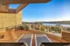 76/91-95 John Whiteway Drive, Gosford, NSW 2250-Image