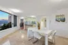 76/91-95 John Whiteway Drive, Gosford, NSW 2250-Image