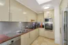 76/91-95 John Whiteway Drive, Gosford, NSW 2250-Image