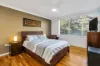 76/91-95 John Whiteway Drive, Gosford, NSW 2250-Image