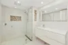 76/91-95 John Whiteway Drive, Gosford, NSW 2250-Image
