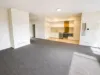 76 Anzac Parade, Kensington, NSW 2033