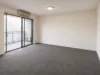 76 Anzac Parade, Kensington, NSW 2033-Image