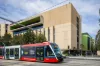 76 Anzac Parade, Kensington, NSW 2033-Image