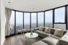 7605/370  Queen Street, Melbourne, Vic 3000