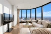 7605/370  Queen Street, Melbourne, Vic 3000