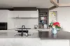 7605/370  Queen Street, Melbourne, Vic 3000-Image