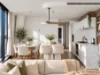 7605/370  Queen Street, Melbourne, Vic 3000-Image