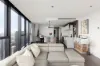 7605/370  Queen Street, Melbourne, Vic 3000-Image