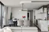 7605/370  Queen Street, Melbourne, Vic 3000-Image