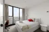 7605/370  Queen Street, Melbourne, Vic 3000-Image