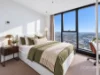 7605/370  Queen Street, Melbourne, Vic 3000-Image