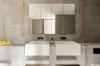 7605/370  Queen Street, Melbourne, Vic 3000-Image