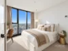 7605/370  Queen Street, Melbourne, Vic 3000-Image