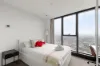 7605/370  Queen Street, Melbourne, Vic 3000-Image