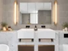 7605/370  Queen Street, Melbourne, Vic 3000-Image