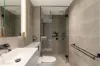 7605/370  Queen Street, Melbourne, Vic 3000-Image