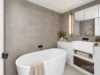 7605/370  Queen Street, Melbourne, Vic 3000-Image
