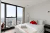 7605/370  Queen Street, Melbourne, Vic 3000-Image