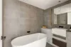 7605/370  Queen Street, Melbourne, Vic 3000-Image