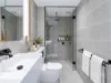 7605/370  Queen Street, Melbourne, Vic 3000-Image