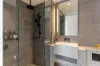 7605/370  Queen Street, Melbourne, Vic 3000-Image