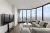 7605/370  Queen Street, Melbourne, Vic 3000-Image