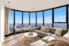7605/370  Queen Street, Melbourne, Vic 3000-Image