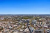 7605/370  Queen Street, Melbourne, Vic 3000-Image