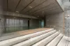 7605/370  Queen Street, Melbourne, Vic 3000-Image