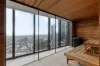 7605/370  Queen Street, Melbourne, Vic 3000-Image